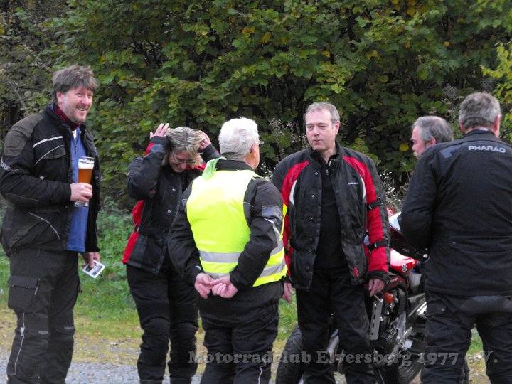 MCE Saisonabschlussfahrt 2011 - 172.JPG